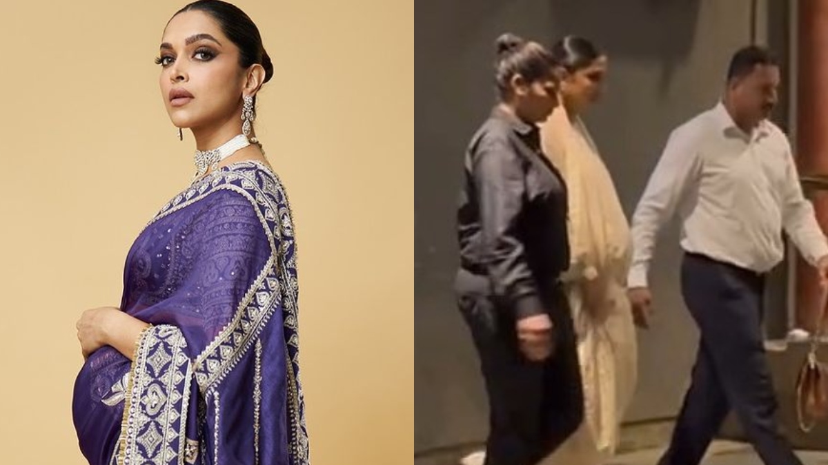 deepika-padukone-flaunts-her-big-baby-bump-in-latest-viral-video-weeks-before-her-due-date-watch
